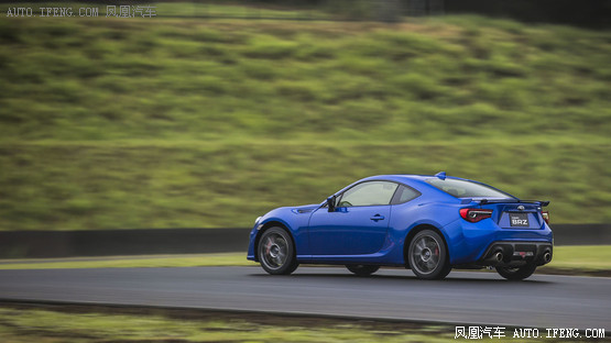 2017˹³BRZ¹ͼ 