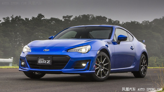 2017˹³BRZ¹ͼ 