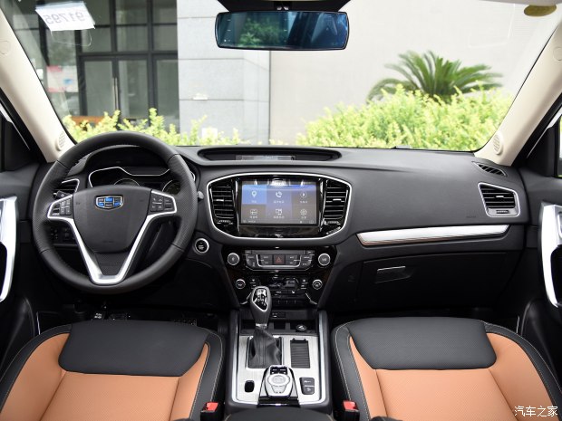  ԶSUV 2016 1.3T CVT콢