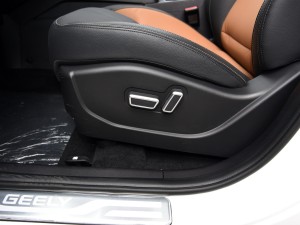  ԶSUV 2016 1.3T CVT콢