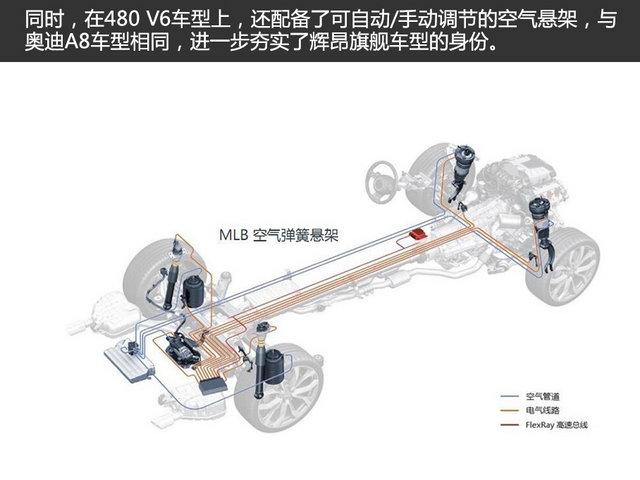 ڻ԰ 콢զ
