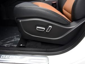  ԶSUV 2016 1.3T CVT콢