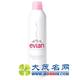 /Evian ȻȪˮ