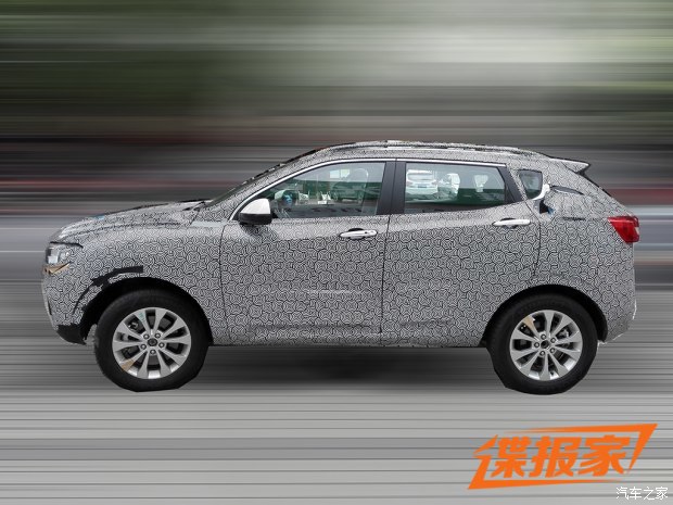 Ӱ66:X7/¿RAV4/ȫQ5