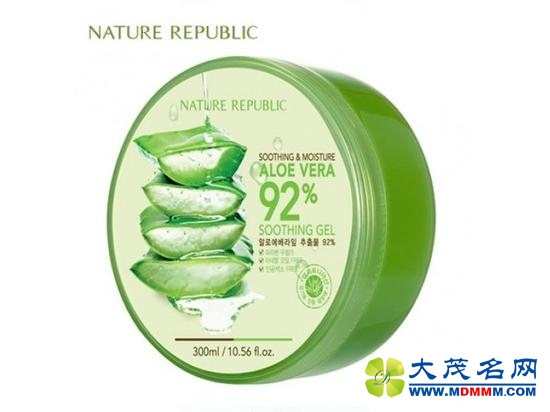 Nature RepublicȻ԰«