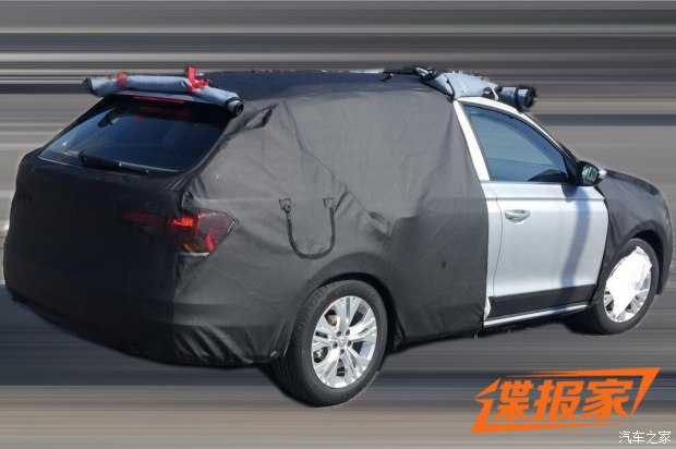 /C-TREK һ-°滮