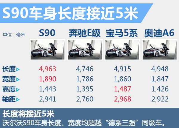 ֶڻ6% 콢
