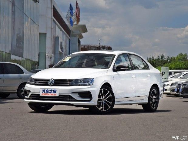 һ-  2016 280TSI ԶR-Line