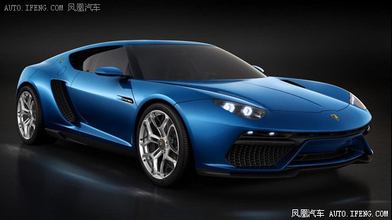 ῼǸMiura 2+2 GT