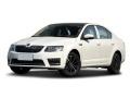 280TSI Զа     