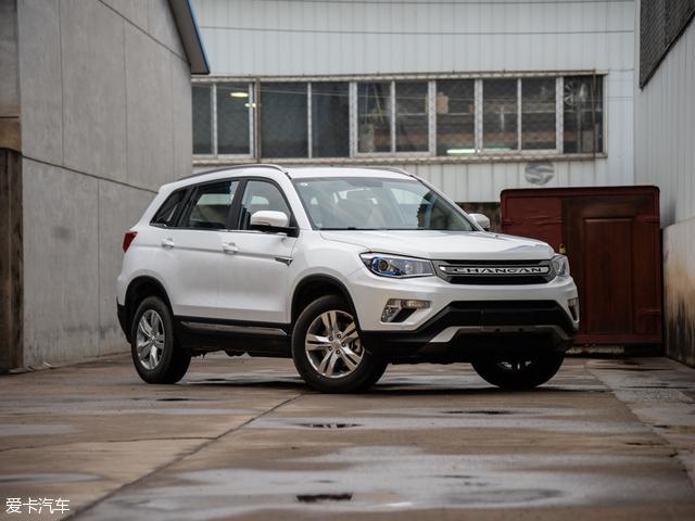 ƷΪĻʯ йƷƾƷSUV