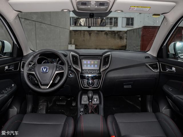ƷΪĻʯ йƷƾƷSUV