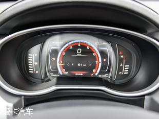 ƷΪĻʯ йƷƾƷSUV