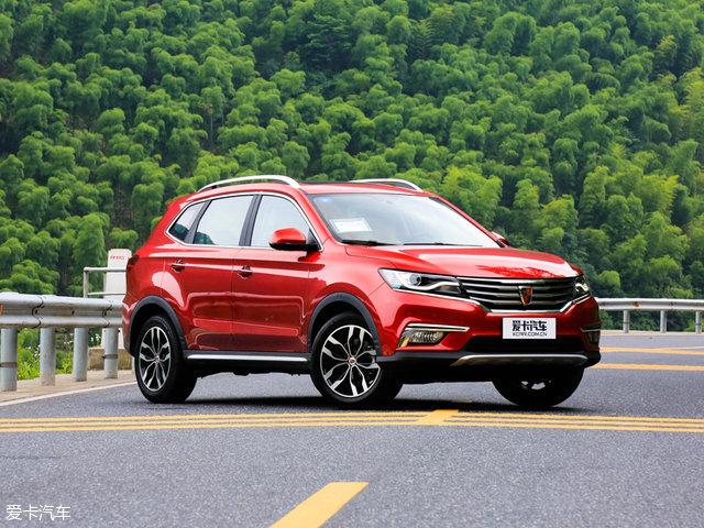 ƷΪĻʯ йƷƾƷSUV