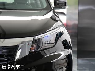 ƷΪĻʯ йƷƾƷSUV