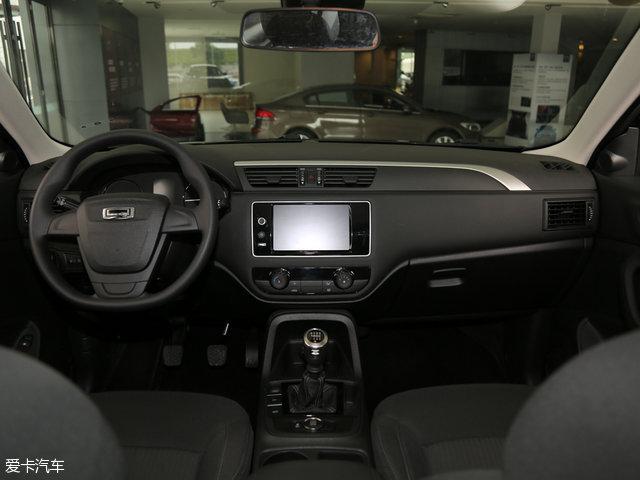 ƷΪĻʯ йƷƾƷSUV