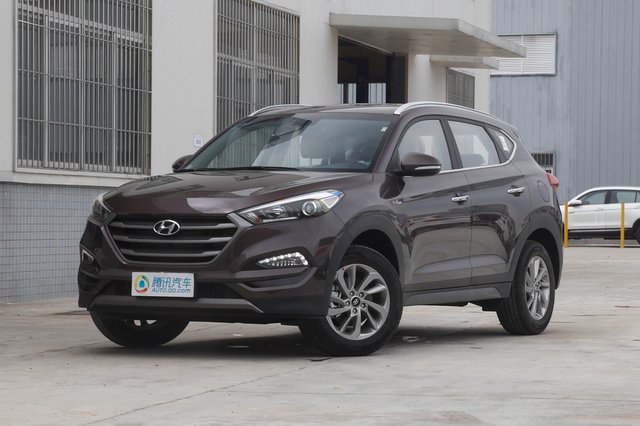 ;ʤ 2015 1.6T DCT