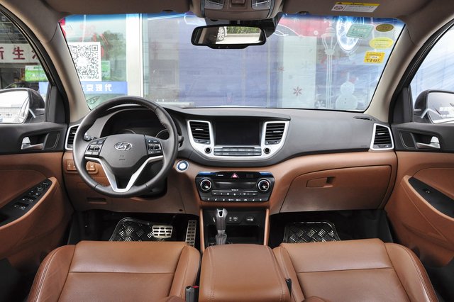 ;ʤ 2015 1.6T DCT콢
