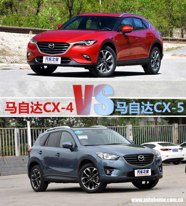 һѡ ԴCX-4ԱԴCX-5