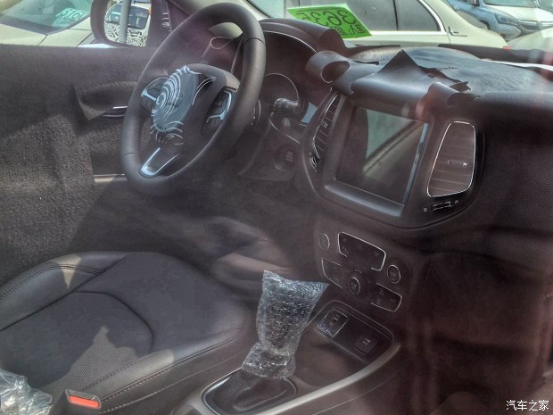 ׹ָ Jeep³Ϣع