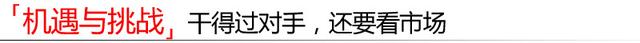 ǿγ ܷйɵ5ϵA6