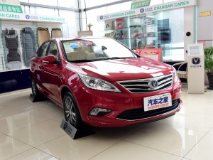  ݶ 2015 1.6L ֶ IV