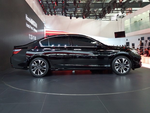 ٹͺ4.2L 춯Ÿ