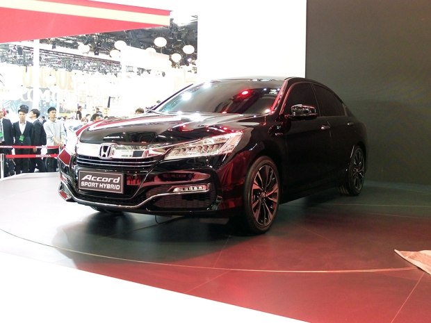 ٹͺ4.2L 춯Ÿ