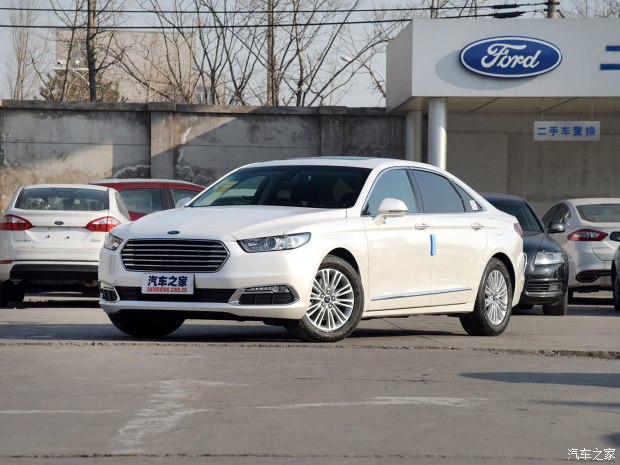  ţ 2015 EcoBoost 245 ʱ