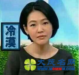 ߼:ݸ񶷴Ϸ Ծٹ