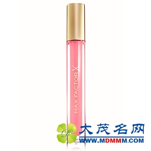 ˿/Max Factor Ȼ貴#35ɰǹۡ