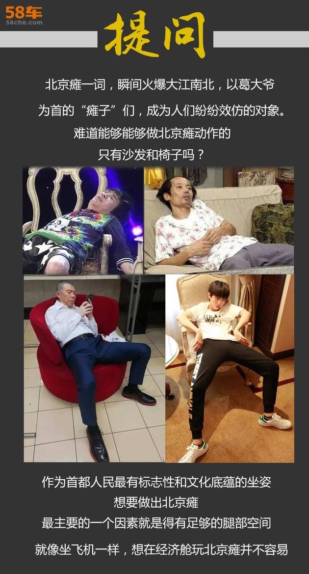 ؼ ˶ͳҲ汱̱