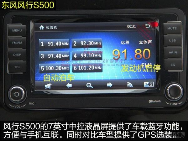 רΪԽǿ߶ S500H3