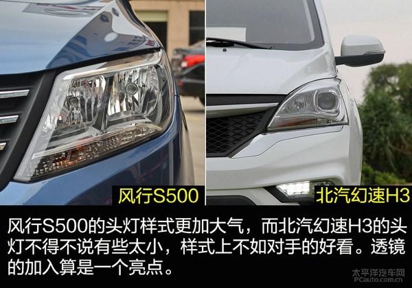 רΪԽǿ߶ S500H3