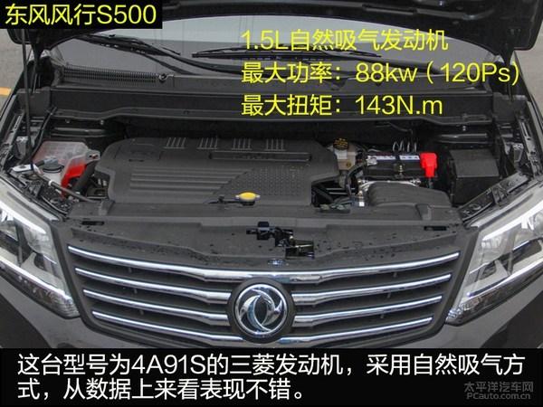 רΪԽǿ߶ S500H3