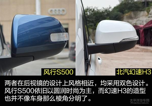 רΪԽǿ߶ S500H3