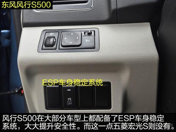 רΪԽǿ߶ S500H3
