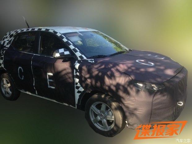 4ȫSUV ٷŴ
