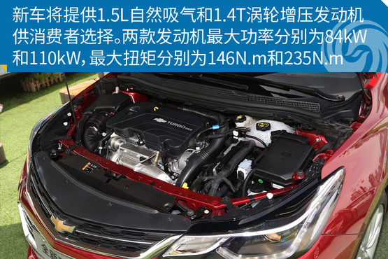 ȫѩ³ 10.99-16.99