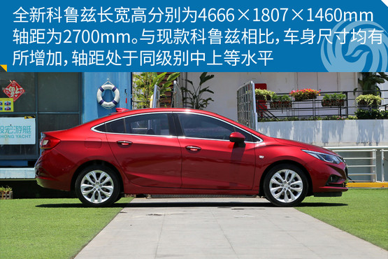 ȫѩ³ 10.99-16.99