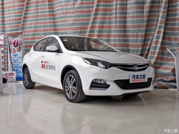  ݶ 2016 XT 1.6L ֶ V