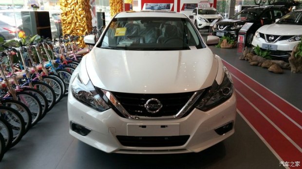728ս ղ2016ʵ