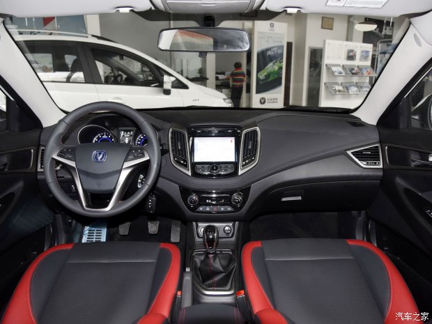  ݶ 2016 XT 1.6L ֶ V