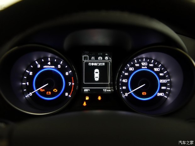  ݶ 2016 XT 1.6L ֶ V
