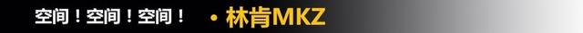 ƴCˣ ֿMKZ