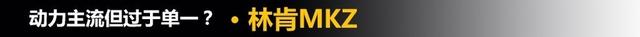 ƴCˣ ֿMKZ