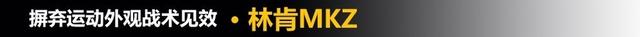 ƴCˣ ֿMKZ