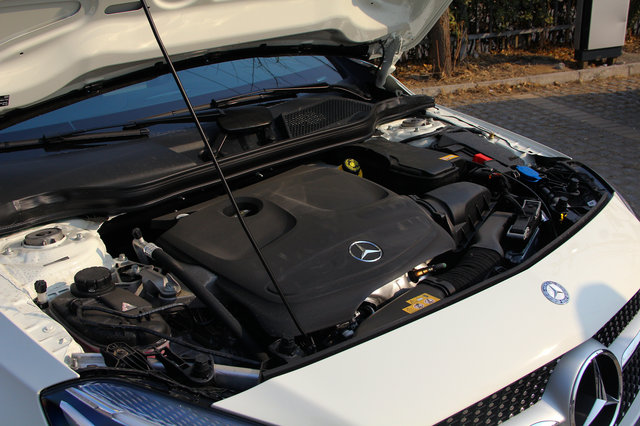 A 2016 A 200 ˶