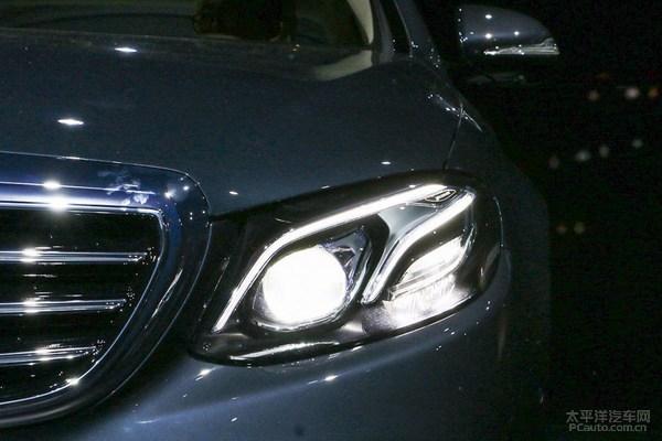 E822 140mm