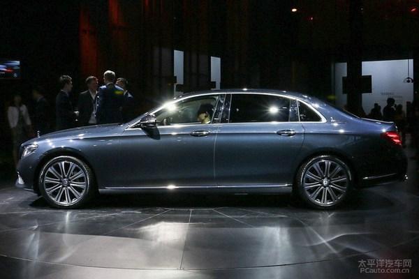 E822 140mm